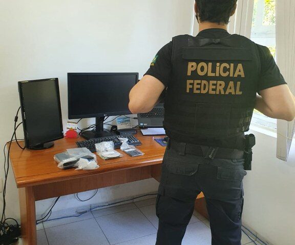 pornografia infantil