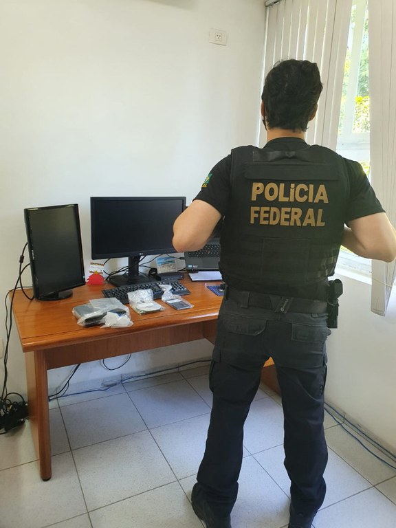 pornografia infantil