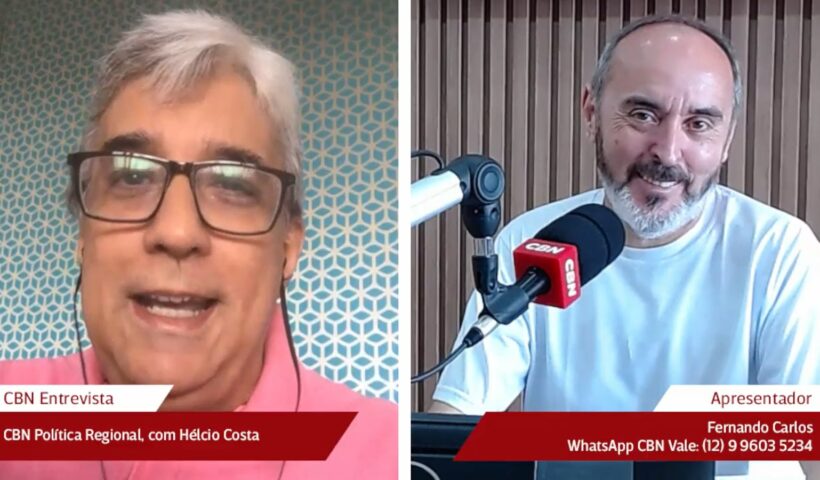 janela partidária