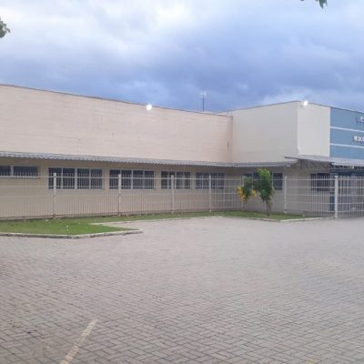 dupla infeccção covid e gripe taubaté
