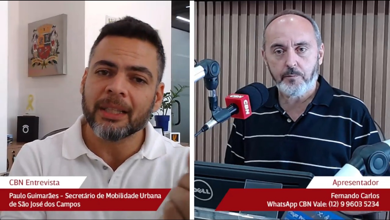 Predeitura de São José notifica Itapemirim sobre a rescisão de contrato do transporte público