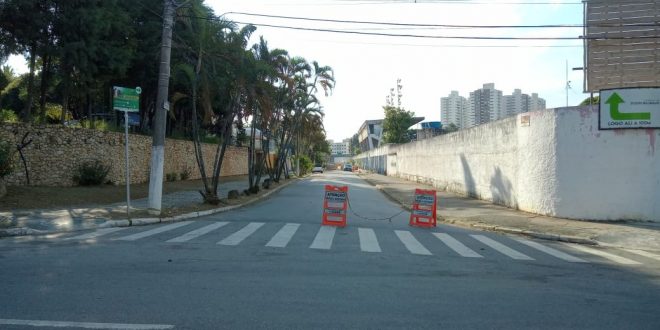 rua argentina