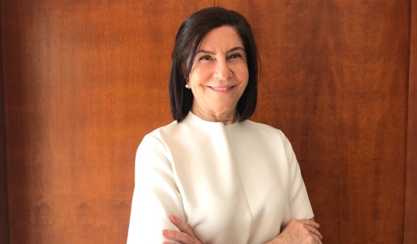 dr. maria tereza cannabis