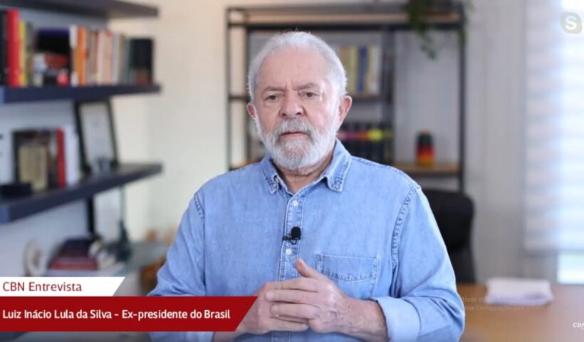 Lula
