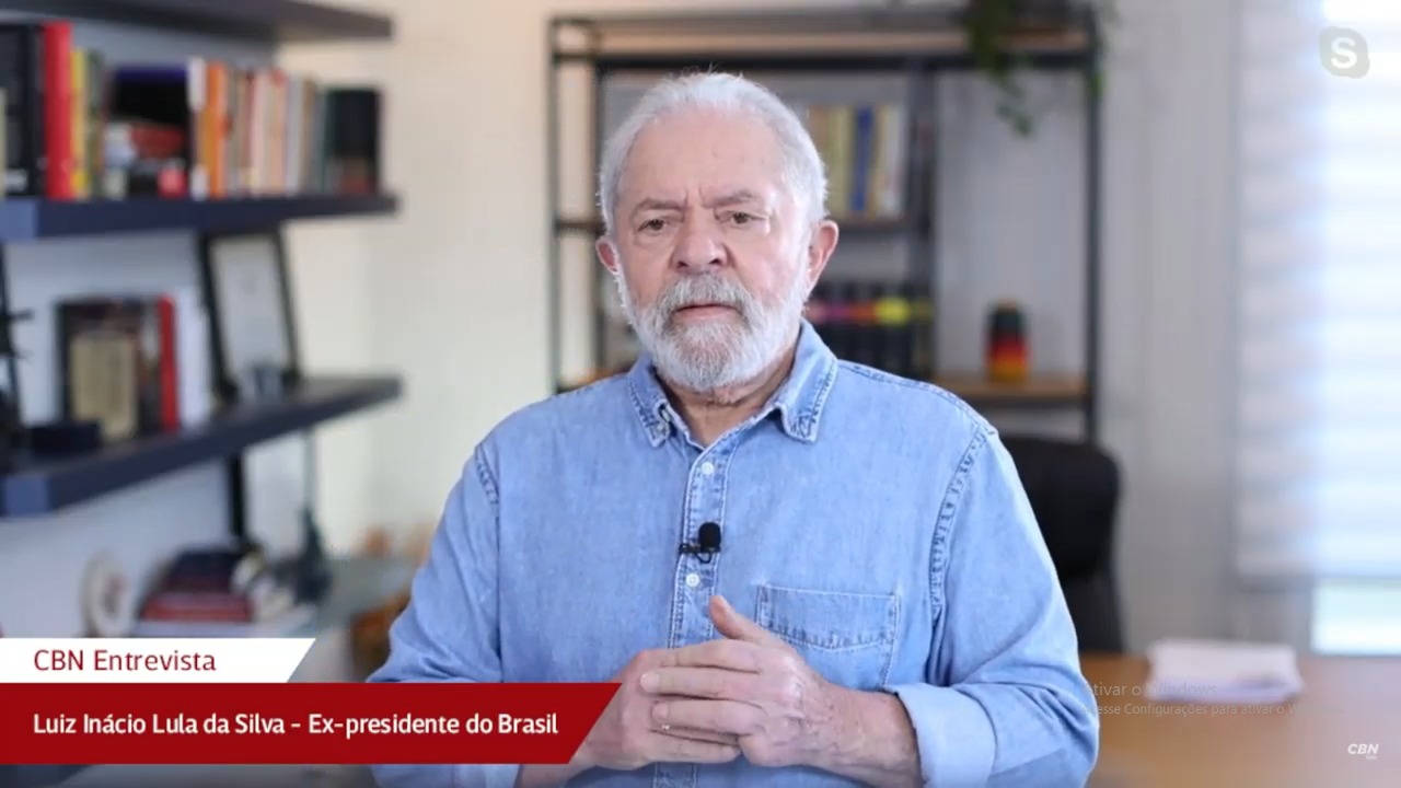 Lula