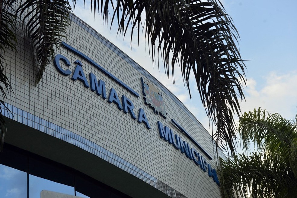 Prefeitura de São José dos Campos aprova aumento de 5% nos salários de secretários do município