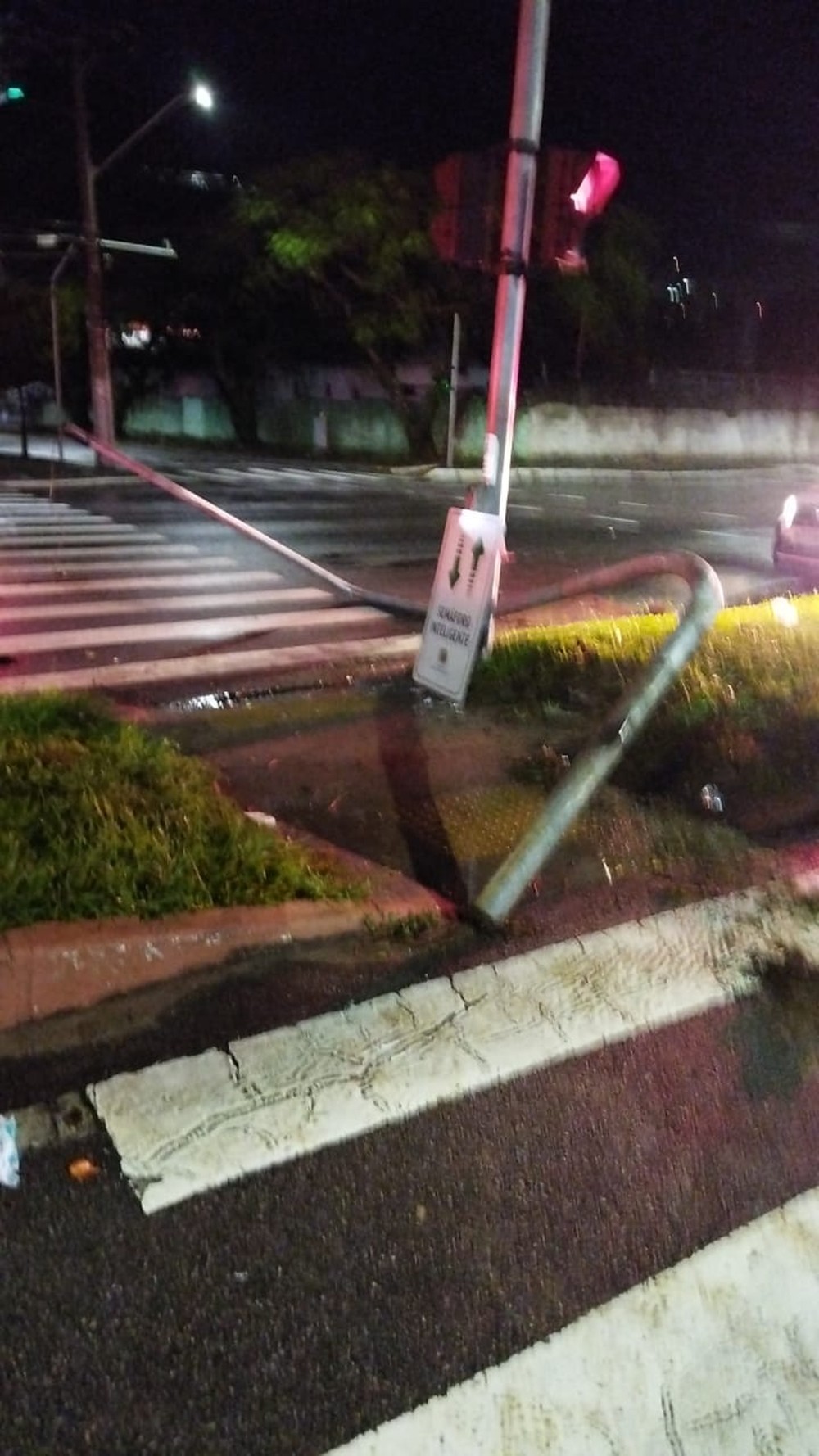 carro capota sjc
