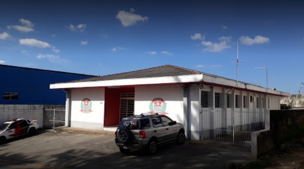 Homem é morto pela PM após tentar roubar combustível da prefeitura