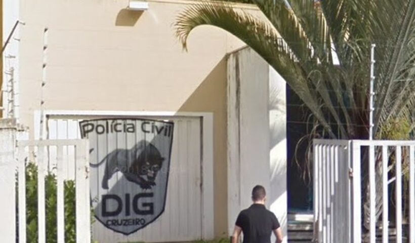 Feminicídio: Quatro mulheres foram assassinadas em menos de um mês em cidades do Vale do Paraíba