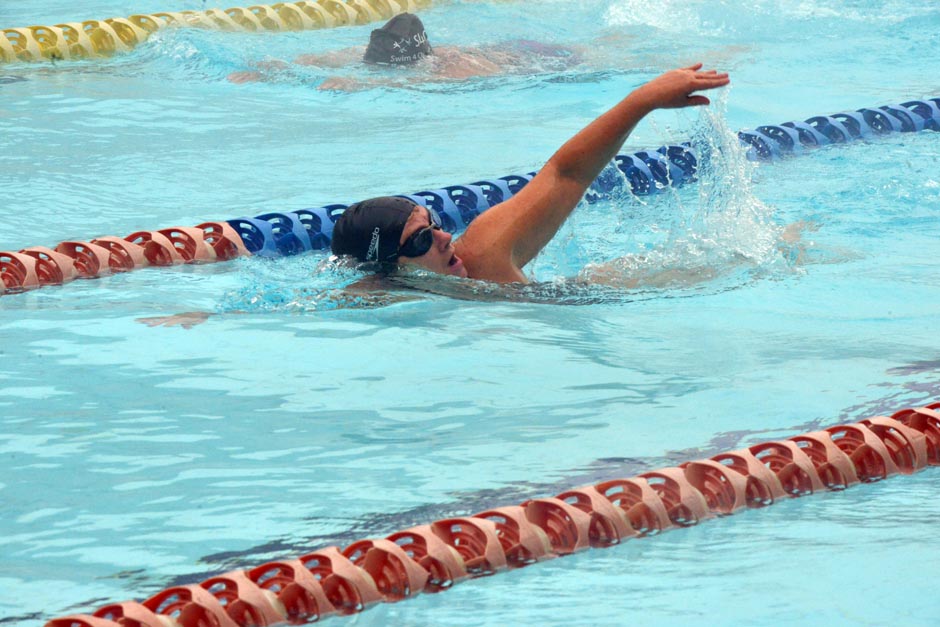 Aulas recomeçam nesta segunda-feira (31) nas unidades esportivas em São José dos Campos