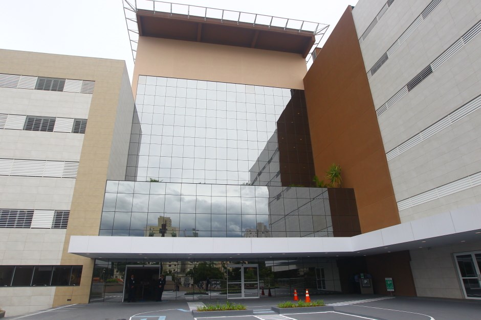 Hospital regional de São José abre vagas de empregos para PCD