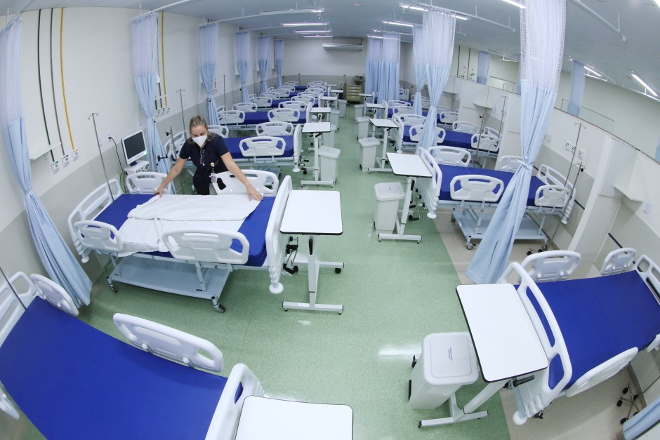 hospital leitos covid sjc