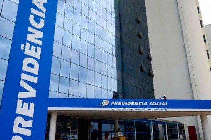 governo federal acaba com a prova de vida no inss