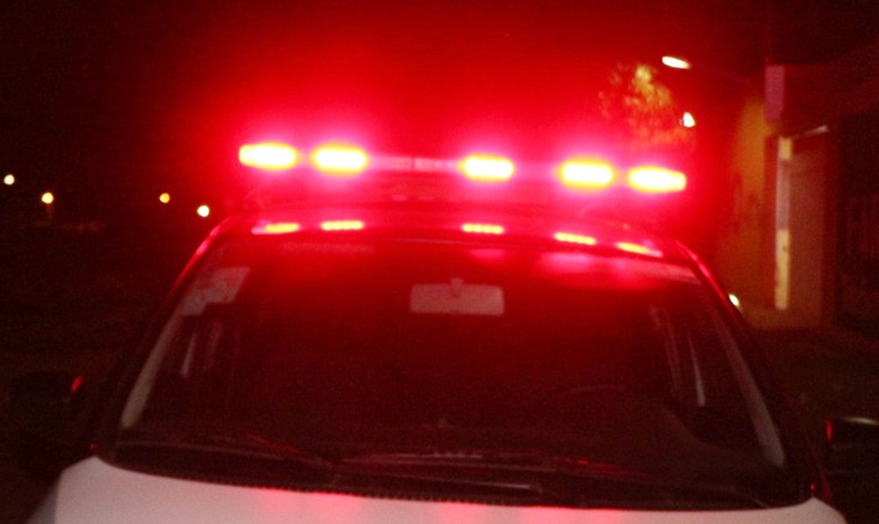 Vale do Paraíba é a região mais violenta do Interior de São Paulo