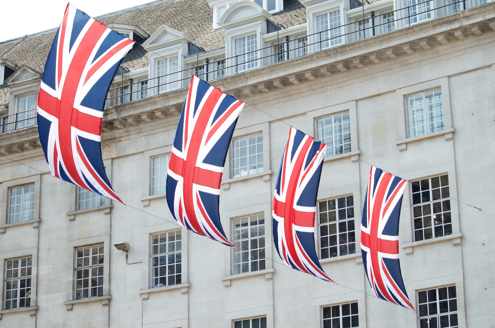 curso de inglês gratuito Santander