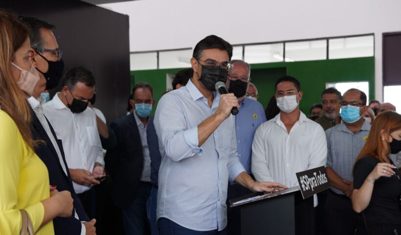 governo sp