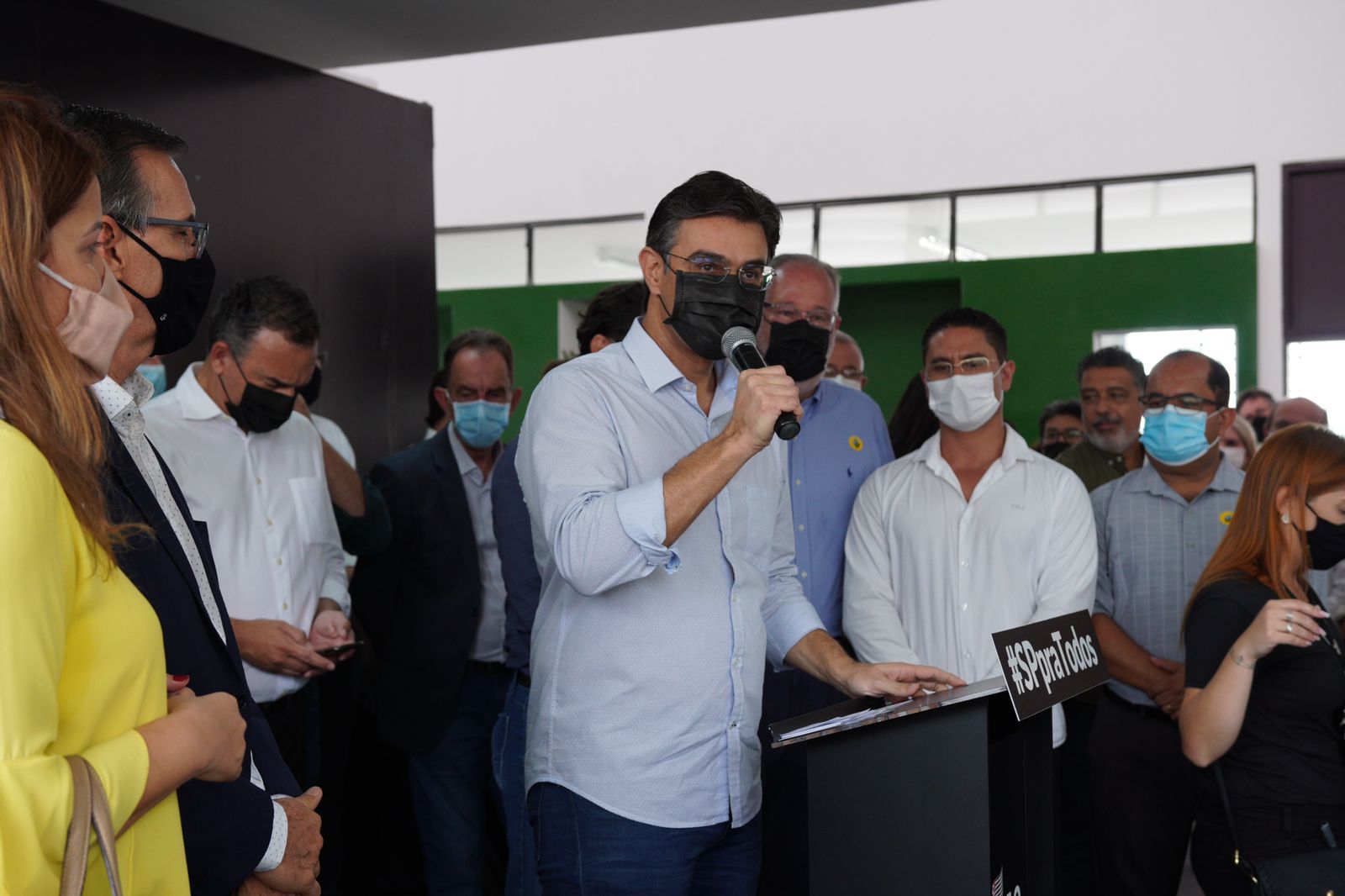 governo sp