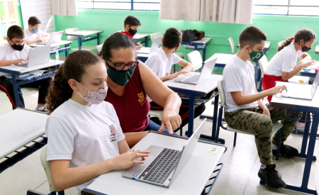 concurso professores jacareí