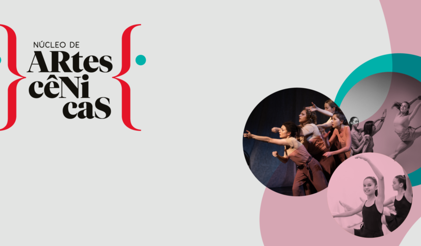 cursos artes cênicas sesi sjc