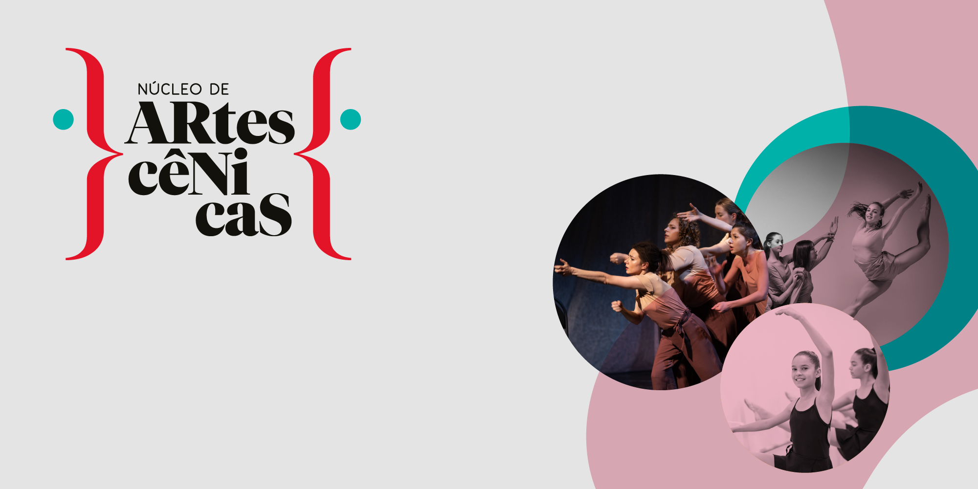 curso artes cênicas sesi sjc