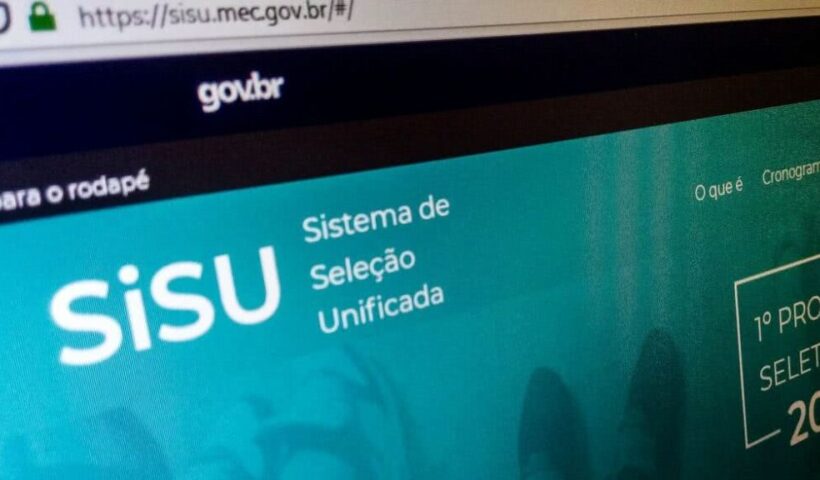 Sisu