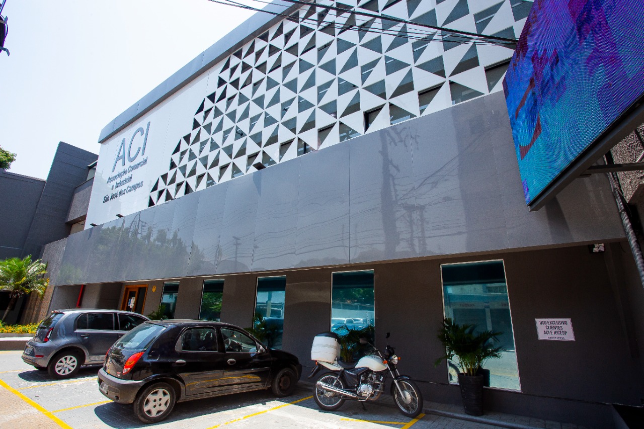 ACI empresas sjc