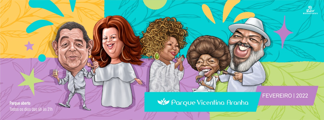 carnaval vicentina