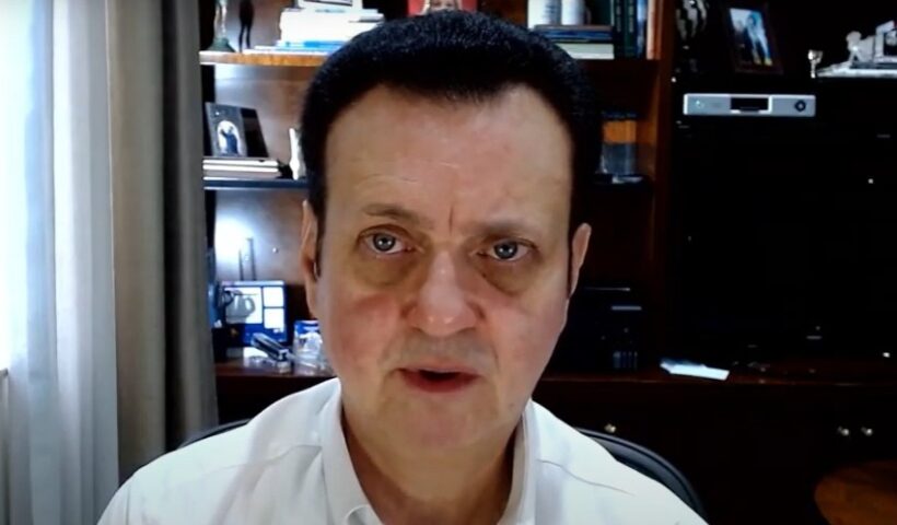 Kassab