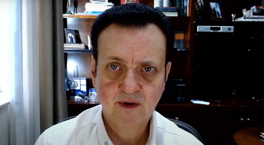 Kassab