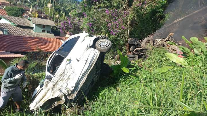 acidente ubatuba ribanceira