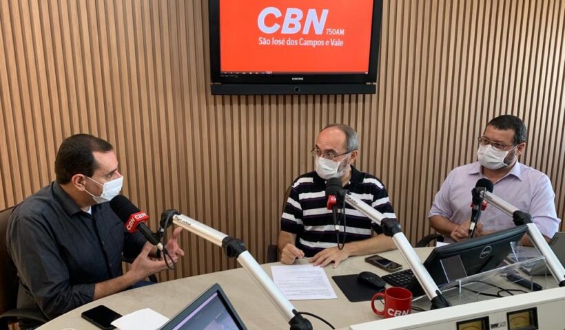 Gatilho dos servidores de São José: Para vice-prefeito Anderson Farias, reajuste já foi negado pela justiça