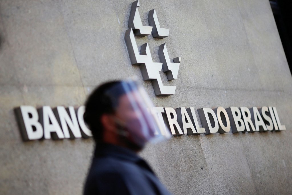 Copom eleva juros básicos da economia para 10,75% ao ano