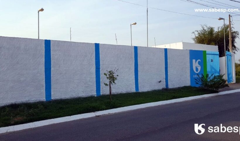 sabesp pede uso consciente de água nesta segunda-feira em caçapava