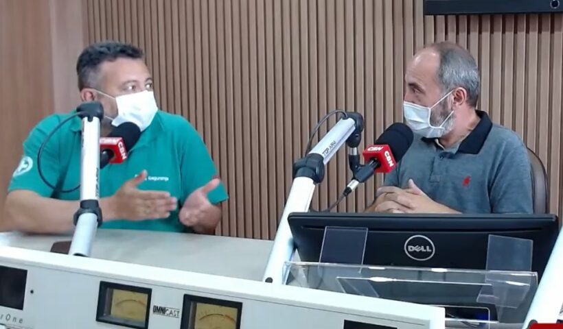 EDP: consumidor de baixa renda está livre de taxa entra em fevereiro, mas não do corte de luz