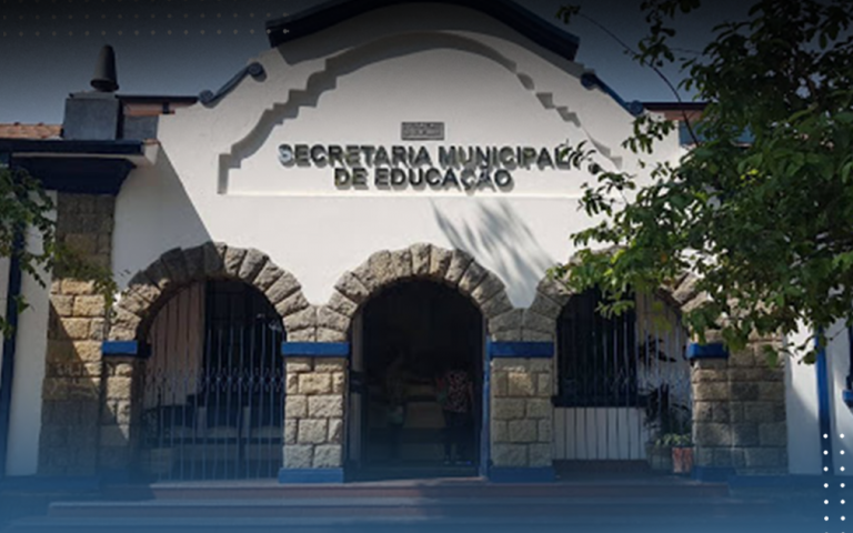 professores taubaté