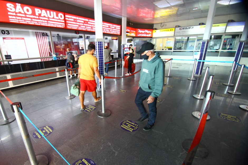 Procon de São José dos Campos lança folheto com dicas sobre viagens