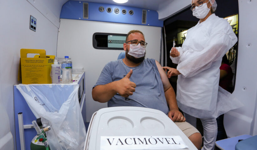 vacimóvel sjc