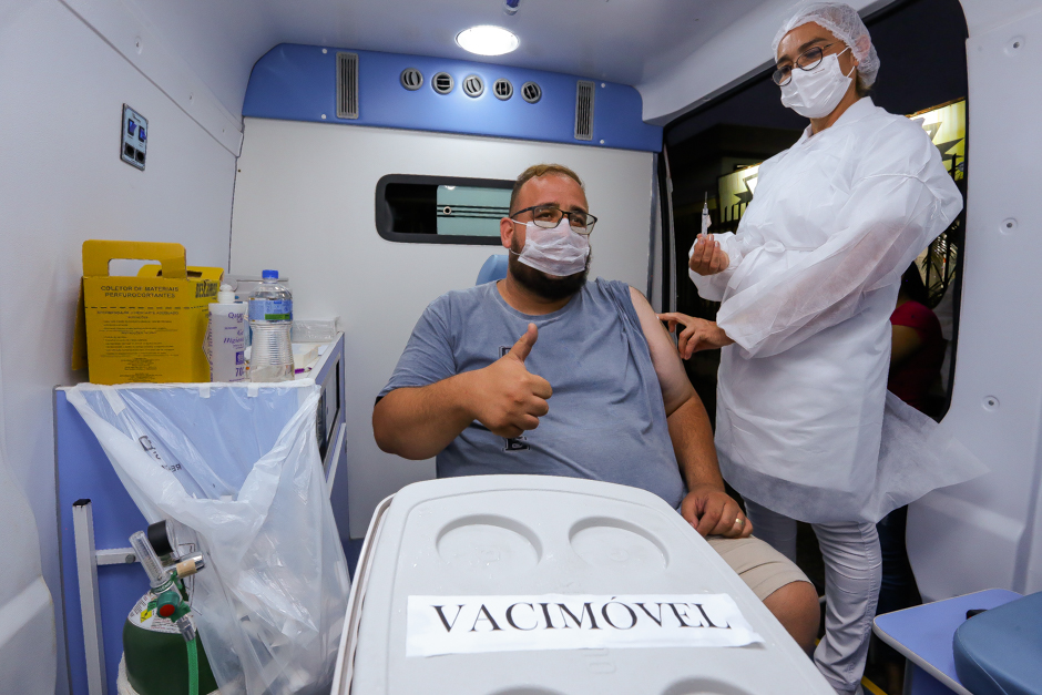 vacimóvel sjc