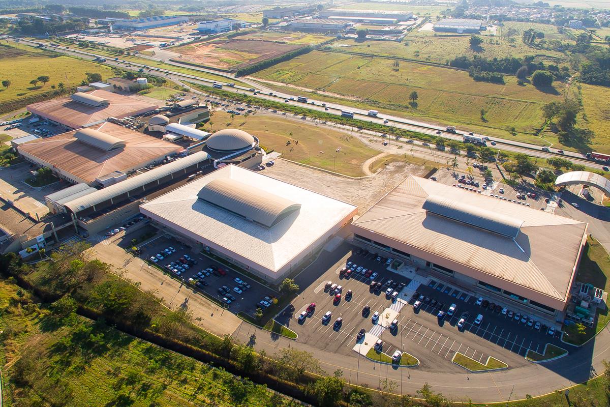 CBN Inovação: Conheça a FINEP, que financia ideias de negócios inovadores