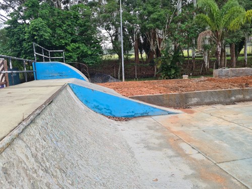 skate sjc