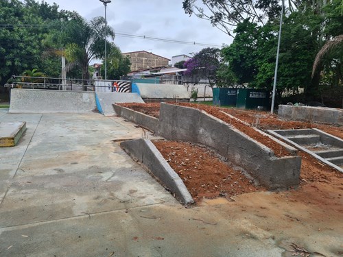 skate sjc