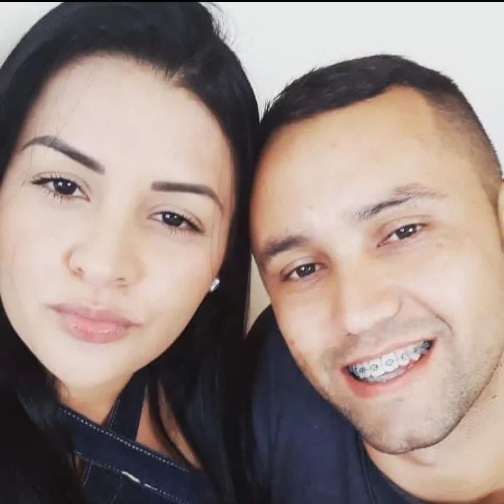 mulher é morta por marido em penitenciária