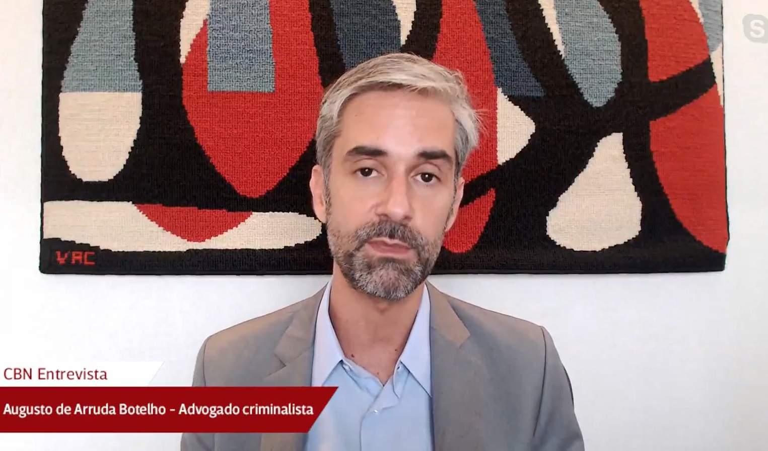 Eleições 2022: Para advogado criminalista "Internet não é terra sem lei", e fakenews devem ser combatidas