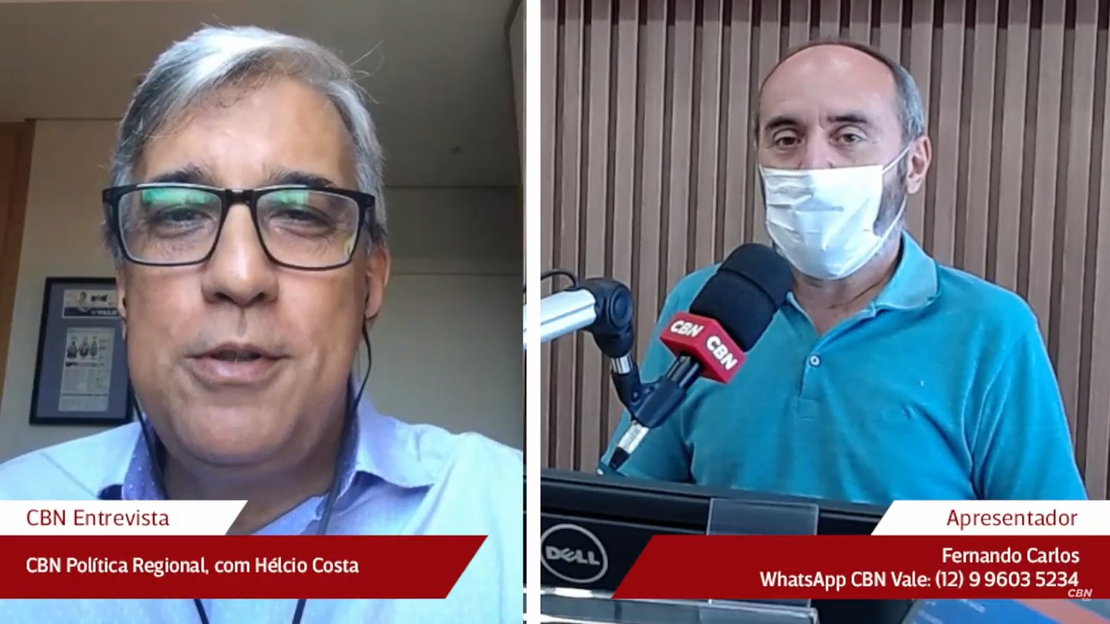 CIDADES INTELIGENTES