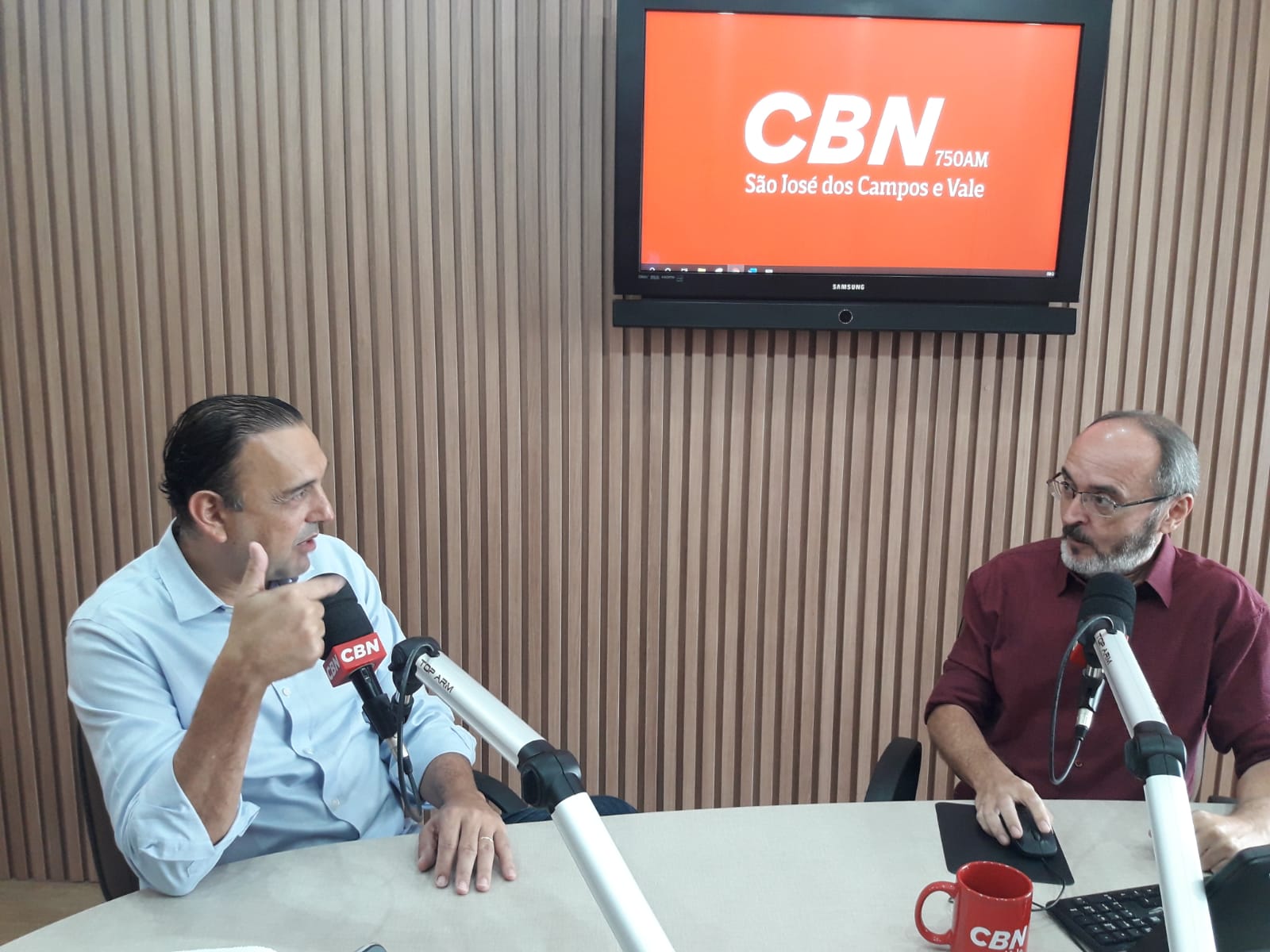 Estações da Linha Verde em São José terão ‘Naming Rights’