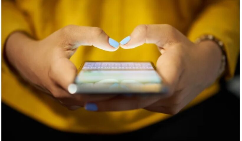 Aumentam os golpes de pessoas se passando por ‘advogado’ pedindo dinheiro a clientes por aplicativo de mensagem