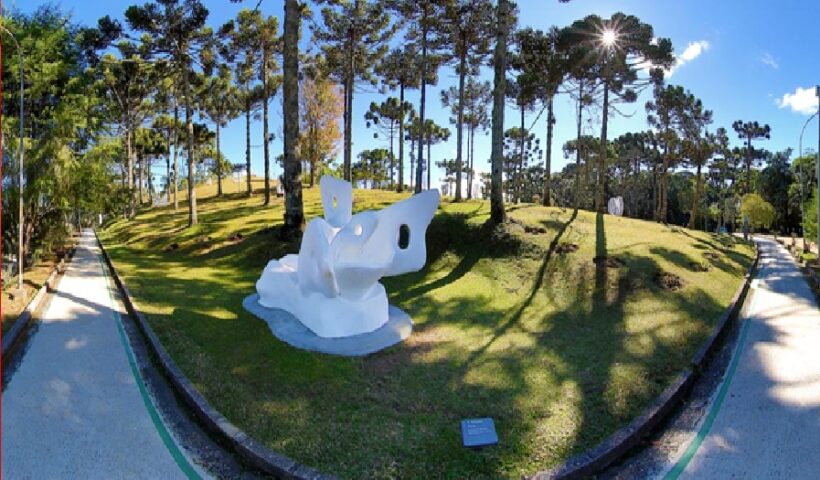 Campos do Jordão terá clássicos da MPB e temas de cinema, neste fim de semana
