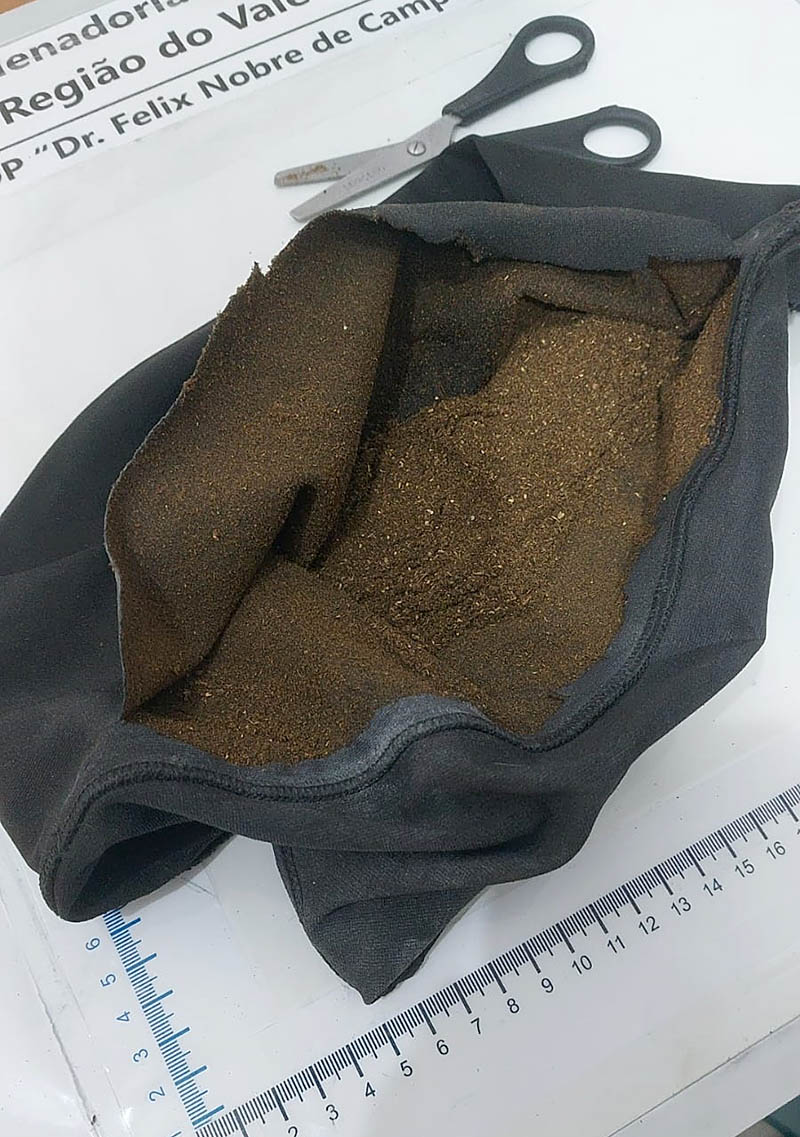taubaté