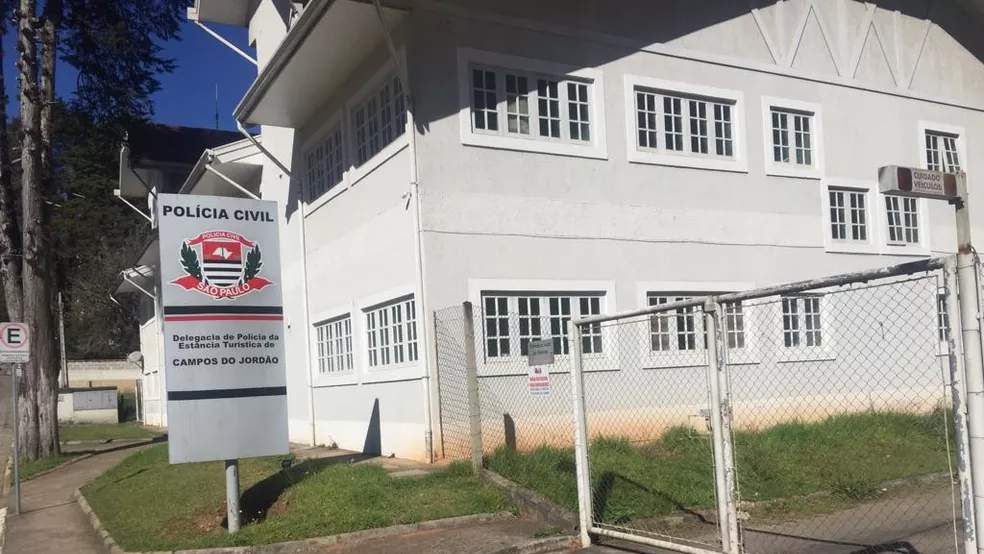 Homem é morto a facadas em Campos do Jordão após discussão em bar