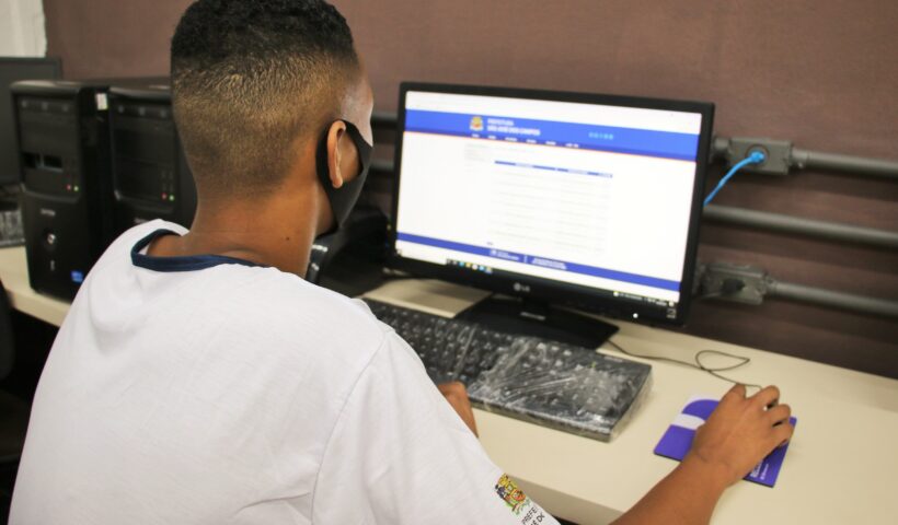 fundhas curso gratuito